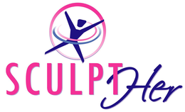 SCULPT HER trademark