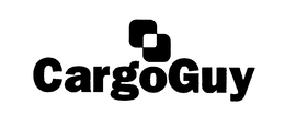 CARGOGUY trademark