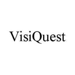 VISIQUEST trademark