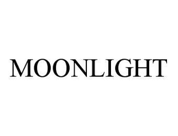MOONLIGHT trademark