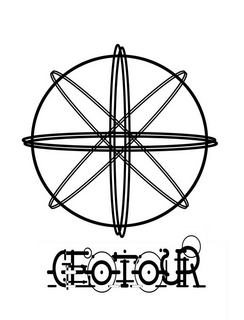 GEOTOUR trademark