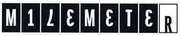 M173M3T3R trademark
