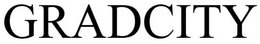 GRADCITY trademark