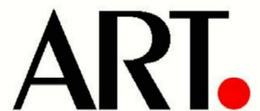 ART. trademark