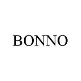 BONNO trademark