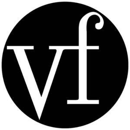 VF trademark