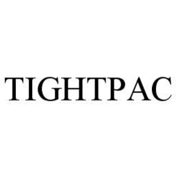 TIGHTPAC trademark