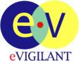 EVIGILANT trademark
