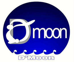 D'MOON trademark