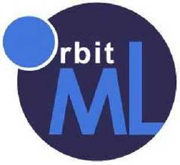 ORBIT ML trademark