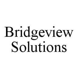 BRIDGEVIEW SOLUTIONS trademark