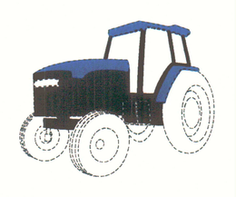 LogoMark trademark