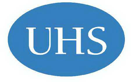 UHS trademark