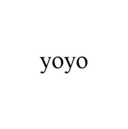YOYO trademark