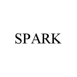 SPARK trademark