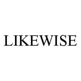LIKEWISE trademark