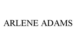 ARLENE ADAMS trademark