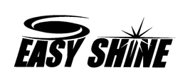 EASY SHINE trademark