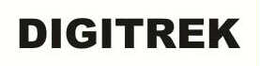 DIGITREK trademark