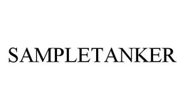 SAMPLETANKER trademark
