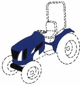 LogoMark trademark