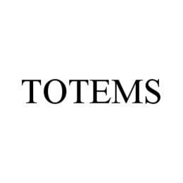 TOTEMS trademark