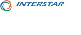 INTERSTAR trademark