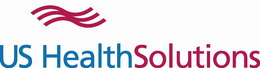 US HEALTHSOLUTIONS trademark
