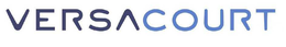 VERSACOURT trademark