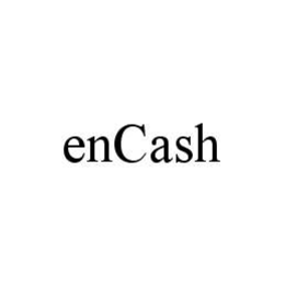 ENCASH trademark