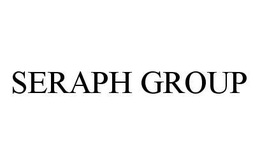 SERAPH GROUP trademark