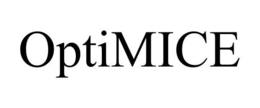 OPTIMICE trademark