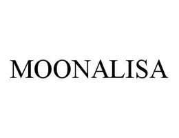 MOONALISA trademark