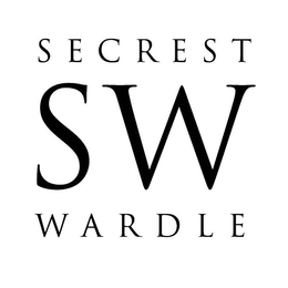 SECREST SW WARDLE trademark