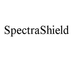 SPECTRASHIELD trademark