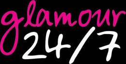 GLAMOUR 24/7 trademark