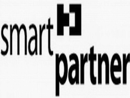 SMARTPARTNER trademark