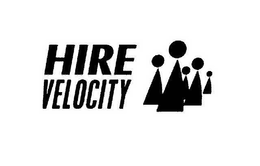 HIRE VELOCITY trademark