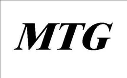 MTG trademark