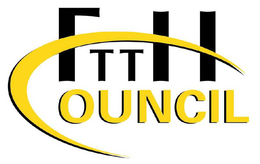FTTH COUNCIL trademark