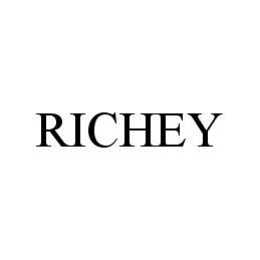 RICHEY trademark