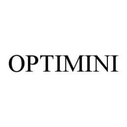OPTIMINI trademark