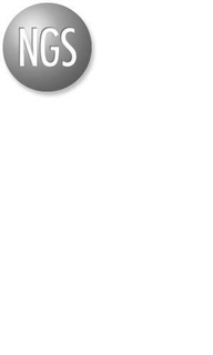 NGS trademark