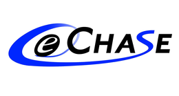 ECHASE trademark