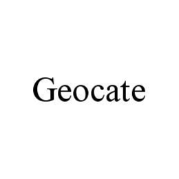 GEOCATE trademark