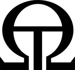 T trademark