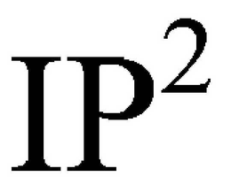 IP2 trademark