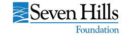 SEVEN HILLS FOUNDATION trademark