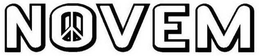 NOVEM trademark