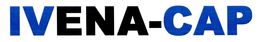 IVENA-CAP trademark